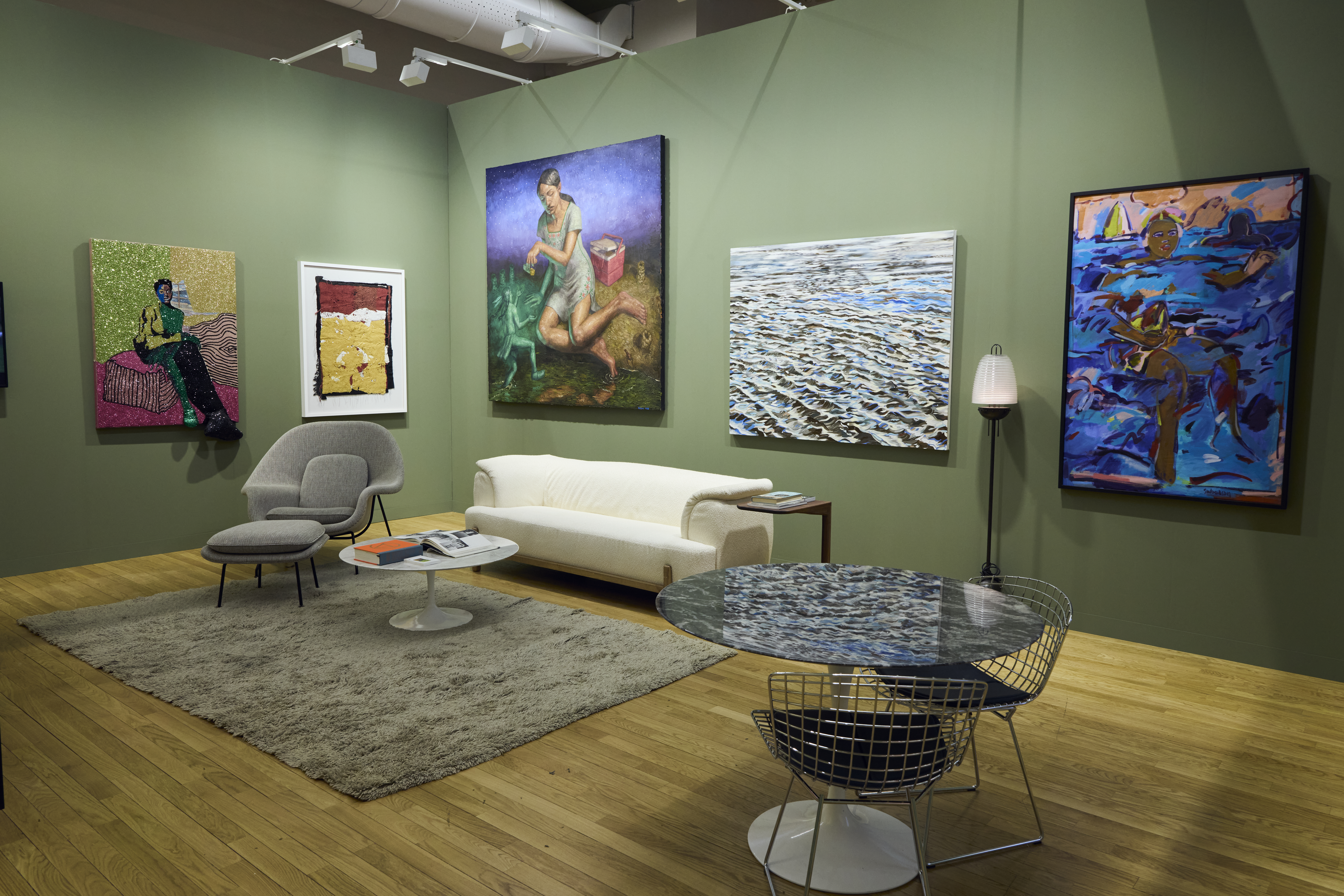 DetroitSalonTwentyTwentyFive